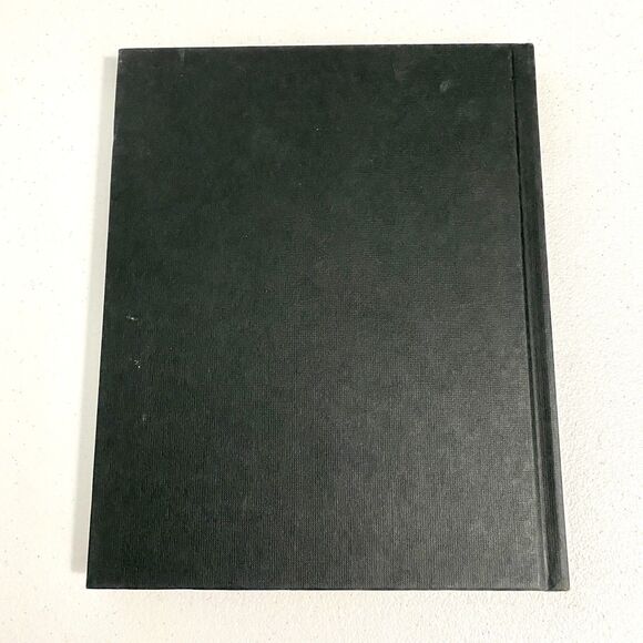 Twin Peaks: The Final Dossier by Mark Frost (English) Hardcover 2017 1st Edition - Picture 6 of 7